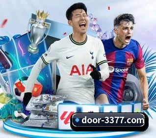 3377体育 APP 界面